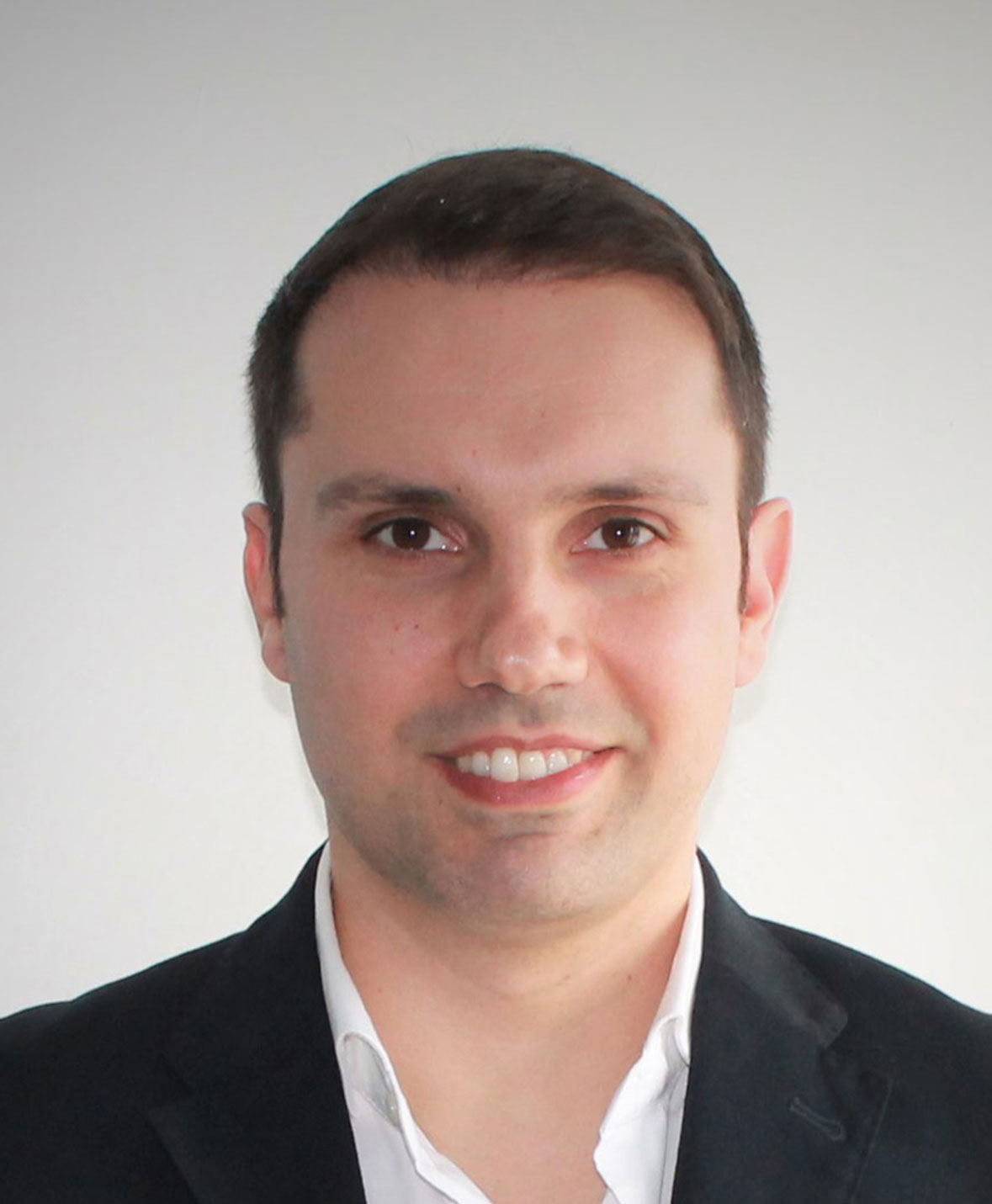 https://www.deltadentferonia.com/wp-content/uploads/2022/03/alessiodefinitva.jpg