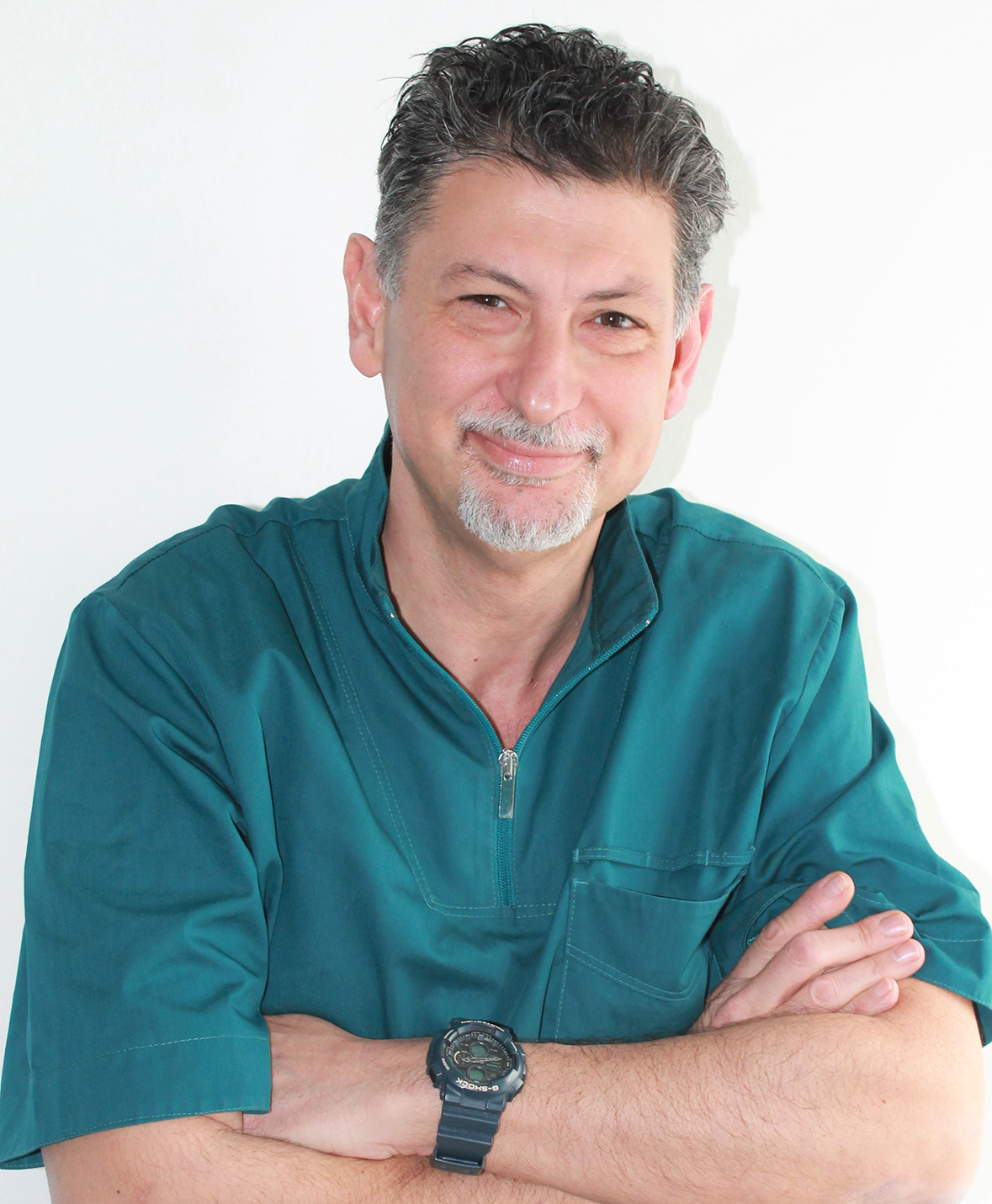 https://www.deltadentferonia.com/wp-content/uploads/2022/03/collaboratore.png