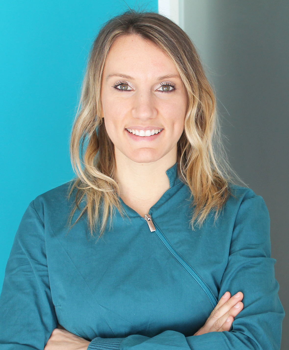 https://www.deltadentferonia.com/wp-content/uploads/2022/03/foto-giulia.png