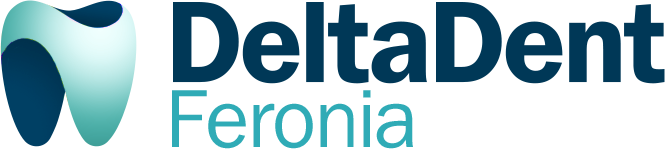 https://www.deltadentferonia.com/wp-content/uploads/2022/03/progetto-logo-DEFINITIVO2.png